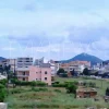 Αλιβέρι