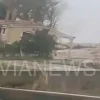 Εύβοια: Αυτή είναι η μεγαλύτερη καταστροφή σε 2 σπίτια