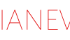 Εύβοια: Νέα και Ειδήσεις - Logo