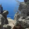 Εύβοια