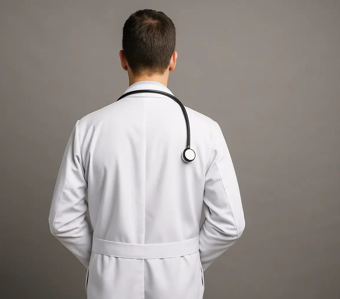 Στρεπτόκοκκος