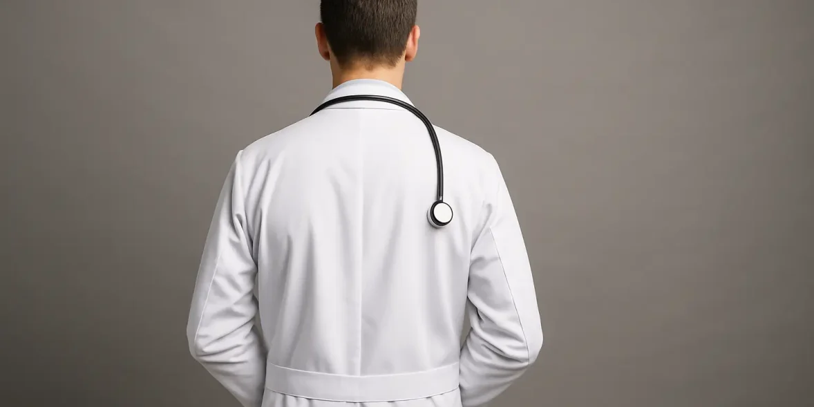 Στρεπτόκοκκος