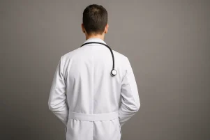 Στρεπτόκοκκος