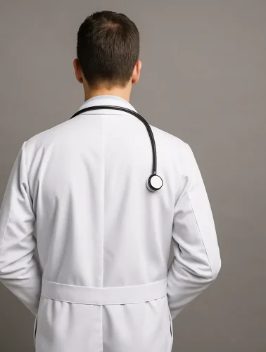 Στρεπτόκοκκος