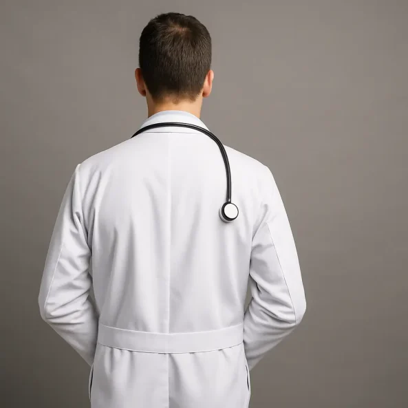 Στρεπτόκοκκος