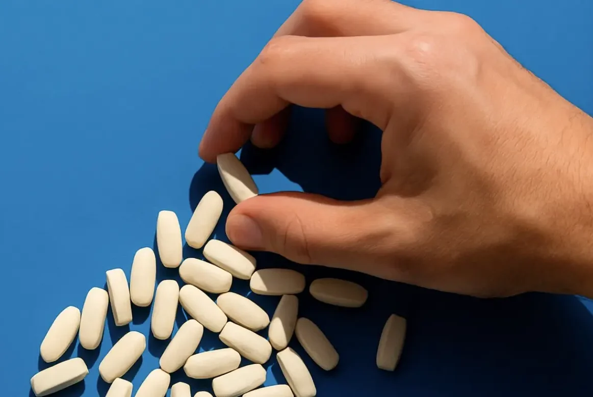 Ξέρετε, πότε ανακαλύφθηκε η πενικιλίνη