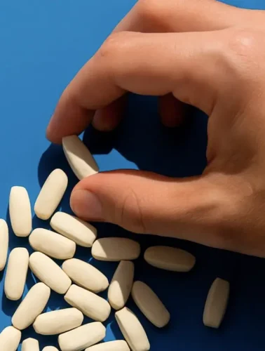 Ξέρετε, πότε ανακαλύφθηκε η πενικιλίνη