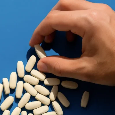 Ξέρετε, πότε ανακαλύφθηκε η πενικιλίνη