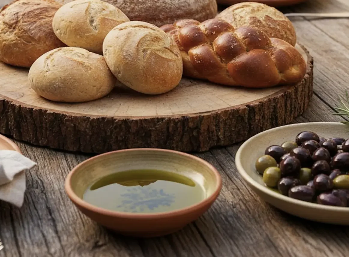 Ονομάζεται και Τεσσαρακοστή ή Μεγάλη Σαρακοστή