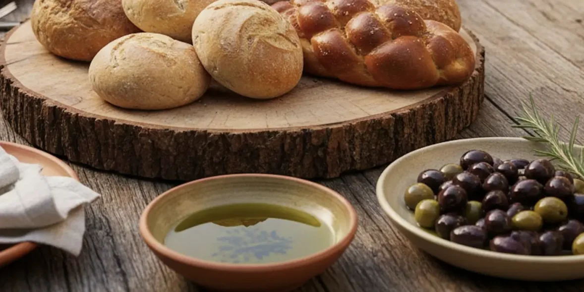 Ονομάζεται και Τεσσαρακοστή ή Μεγάλη Σαρακοστή