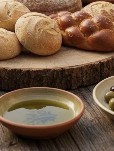 Ονομάζεται και Τεσσαρακοστή ή Μεγάλη Σαρακοστή