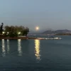 Αύγουστος: Ποια είναι τα αποφθέγματα
