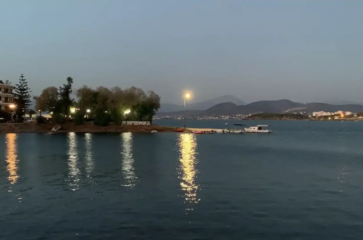 Αύγουστος: Ποια είναι τα αποφθέγματα