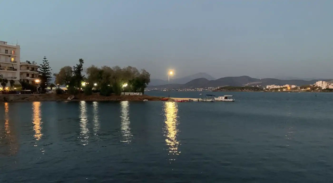 Αύγουστος: Ποια είναι τα αποφθέγματα