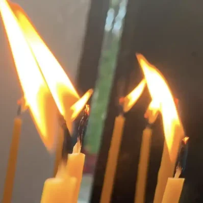 Πότε γιορτάζει η Αγία Σοφία