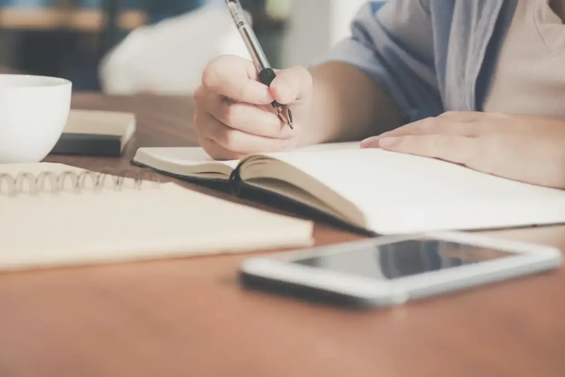 Δημόσια ΙΕΚ αίτηση: Πότε ανοίγουν και πώς βλέπετε τα αποτελέσματα