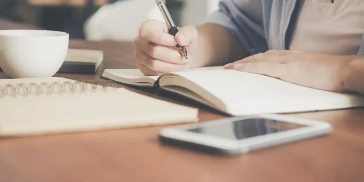 Δημόσια ΙΕΚ αίτηση: Πότε ανοίγουν και πώς βλέπετε τα αποτελέσματα