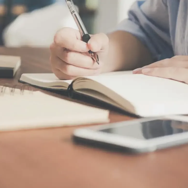 Δημόσια ΙΕΚ αίτηση: Πότε ανοίγουν και πώς βλέπετε τα αποτελέσματα