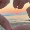Εύβοια νέα και ειδήσεις