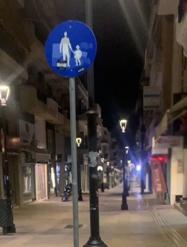 28 Οκτωβρίου: Ποια μαγαζιά είναι τελικά ανοιχτά