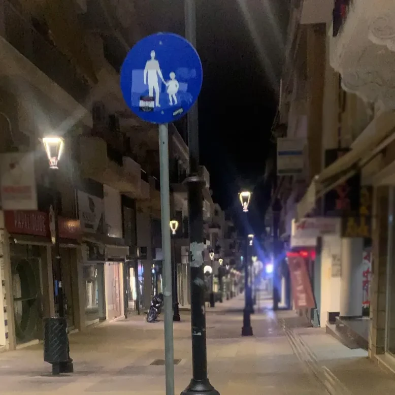 28 Οκτωβρίου: Ποια μαγαζιά είναι τελικά ανοιχτά