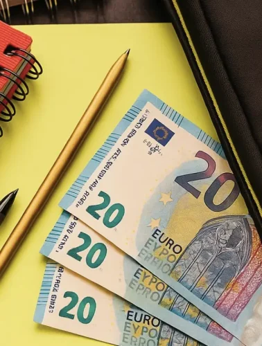 Επίδομα για σχολικά είδη: Ισχύει;