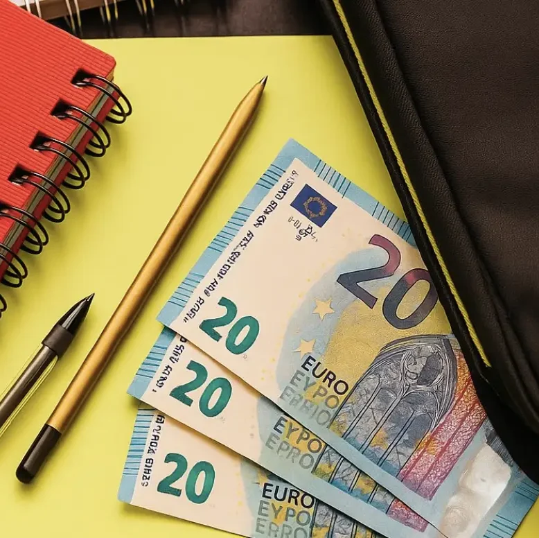 Επίδομα για σχολικά είδη: Ισχύει;