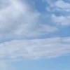 Εύβοια νέα και ειδήσεις
