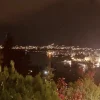 Εύβοια νέα και ειδήσεις