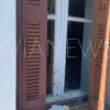 Εύβοια νέα και ειδήσεις