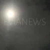 Εύβοια νέα και ειδήσεις