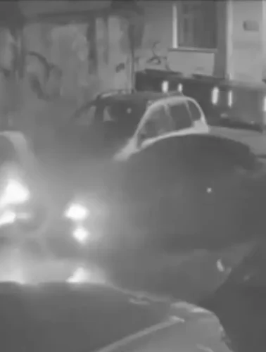 Τροχαίο Χαλκίδα