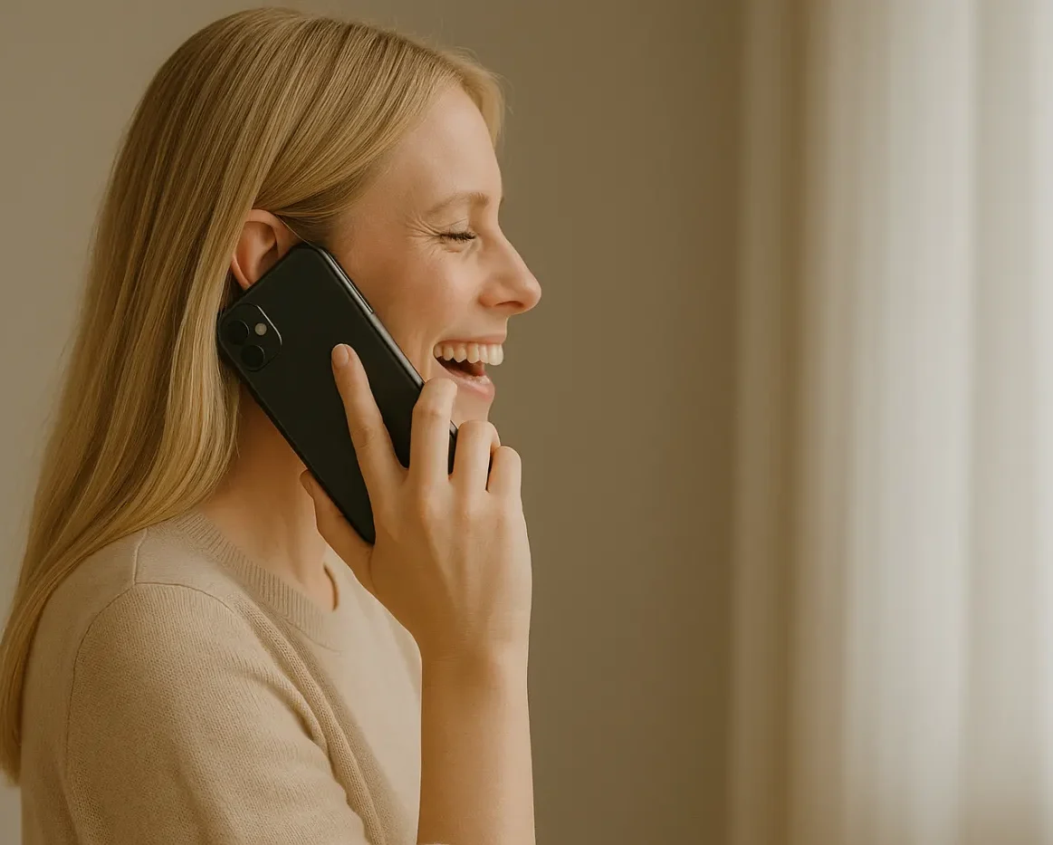 Μεγάλη γιορτή για την εκκλησία μας