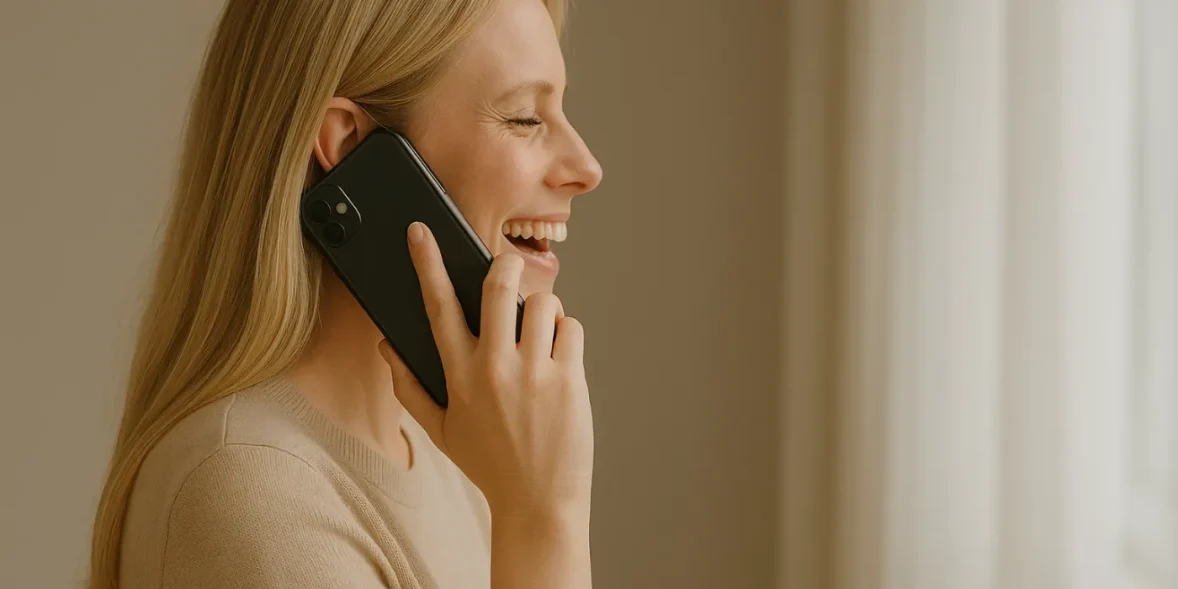 Μεγάλη γιορτή για την εκκλησία μας