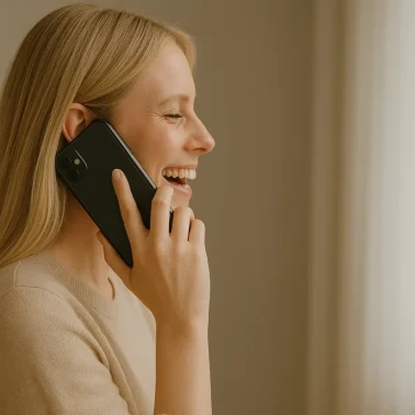 Μεγάλη γιορτή για την εκκλησία μας