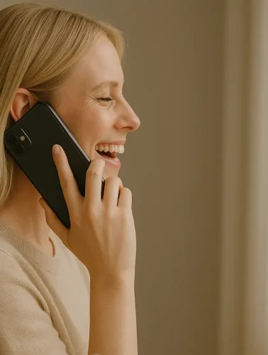 Μεγάλη γιορτή για την εκκλησία μας