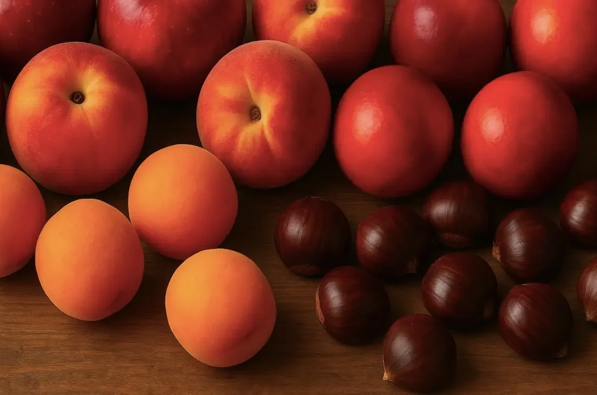 Πότε πληρώνεται το de-minimis