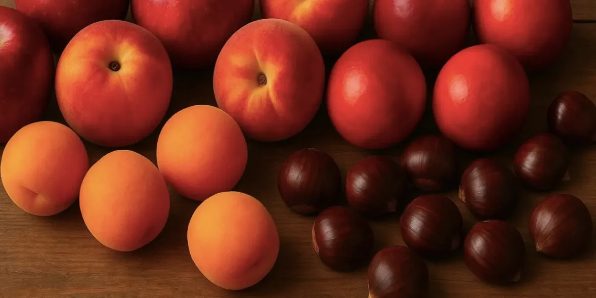 Πότε πληρώνεται το de-minimis