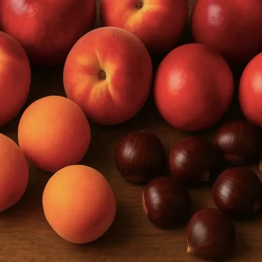 Πότε πληρώνεται το de-minimis