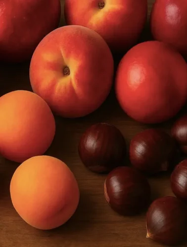 Πότε πληρώνεται το de-minimis