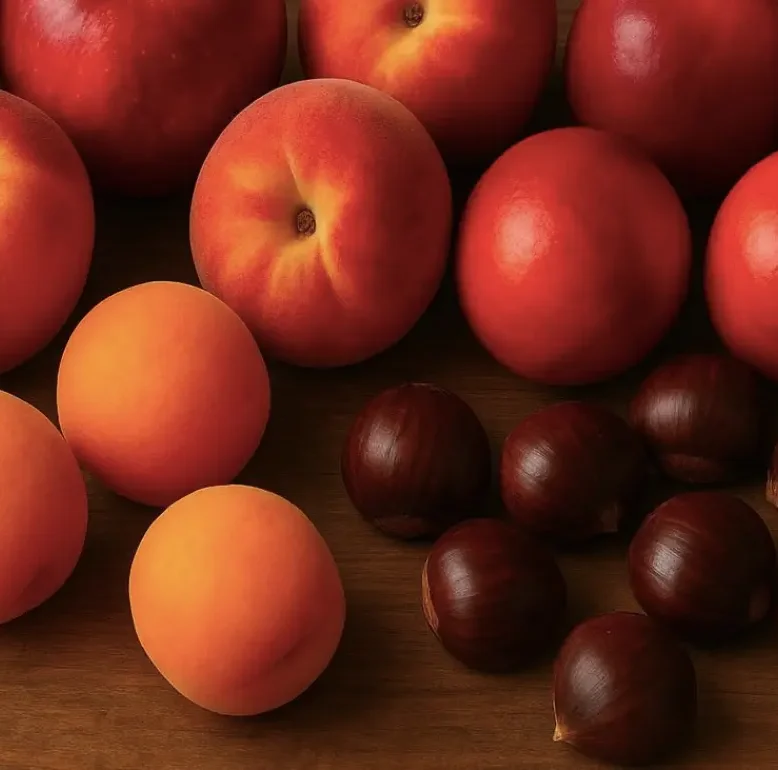 Πότε πληρώνεται το de-minimis