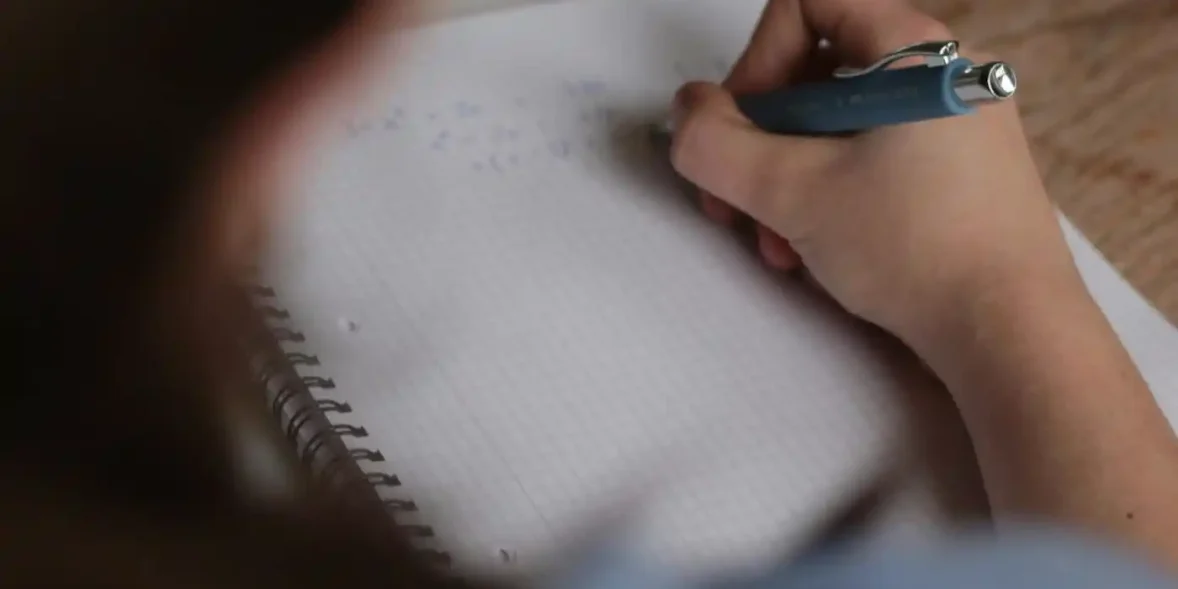 Αποτελέσματα DELF