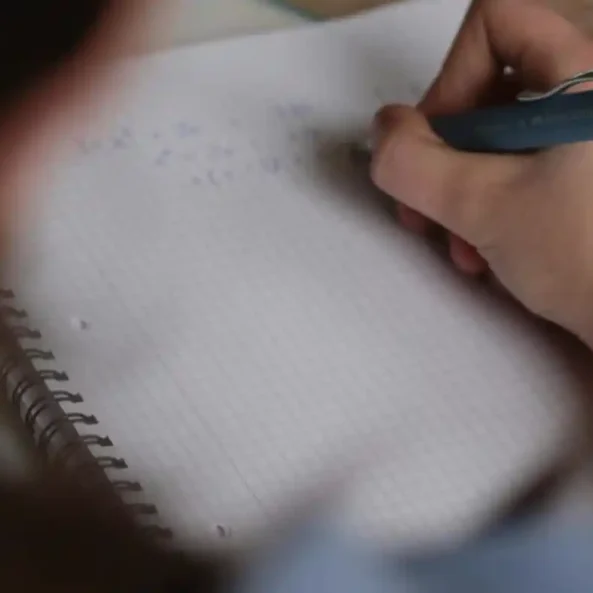 Αποτελέσματα DELF