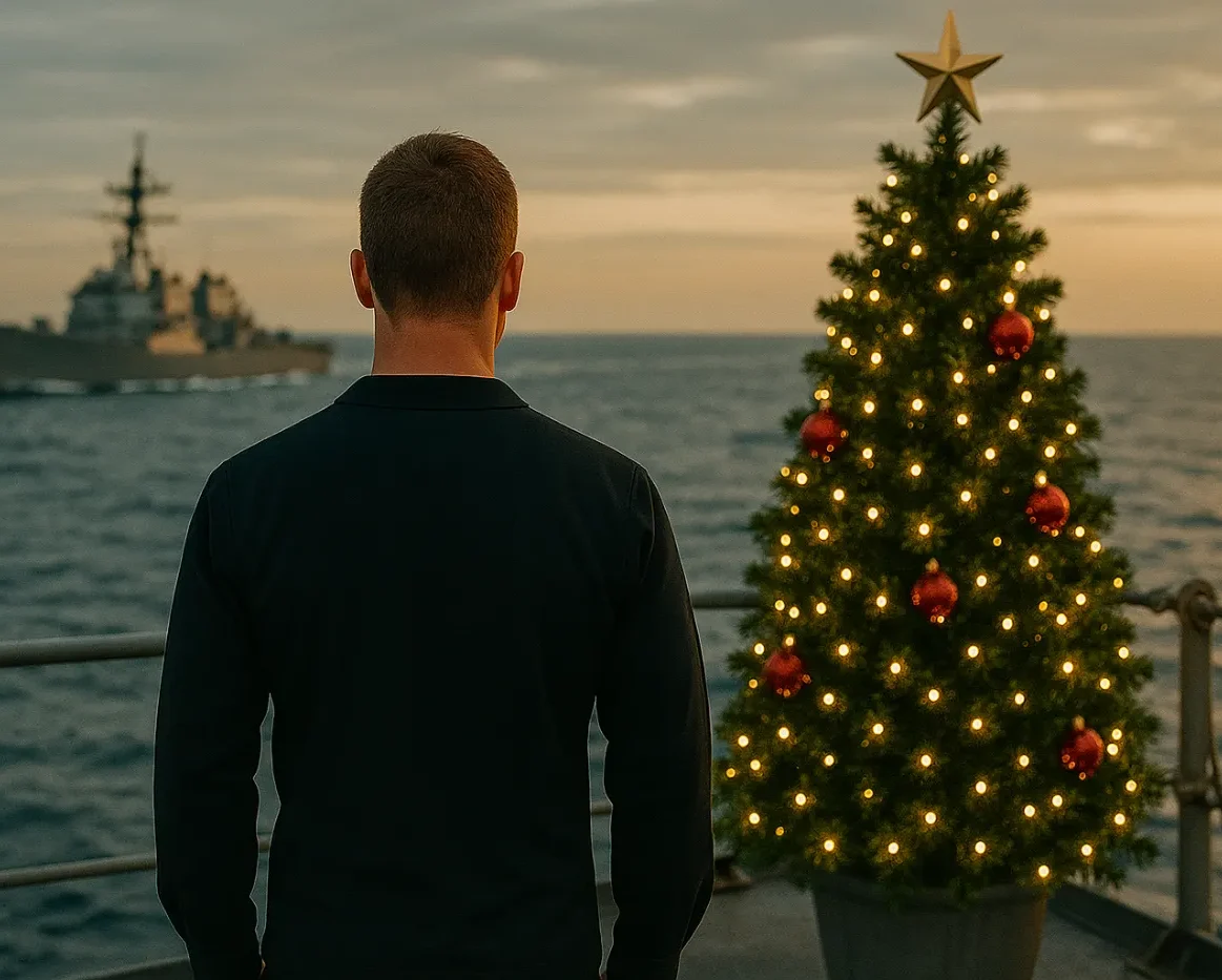 Δώρο Χριστουγέννων ΝΑΤ: Πότε είναι η πληρωμή