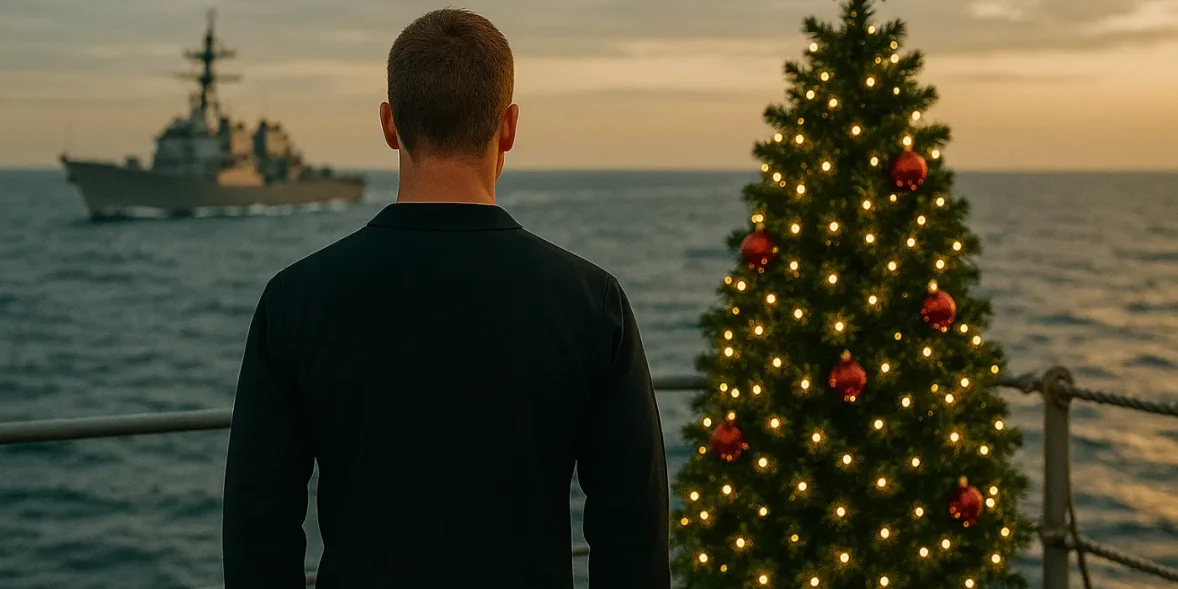 Δώρο Χριστουγέννων ΝΑΤ: Πότε είναι η πληρωμή