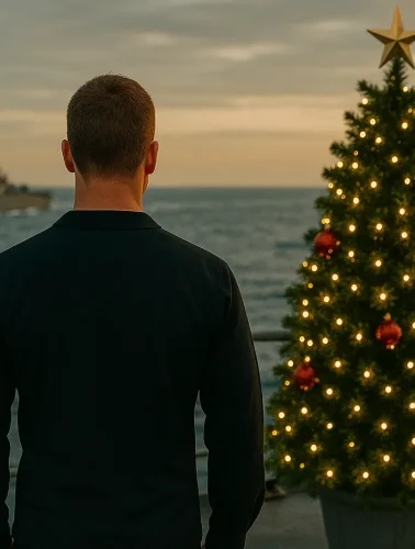 Δώρο Χριστουγέννων ΝΑΤ: Πότε είναι η πληρωμή