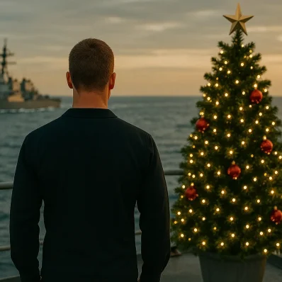 Δώρο Χριστουγέννων ΝΑΤ: Πότε είναι η πληρωμή