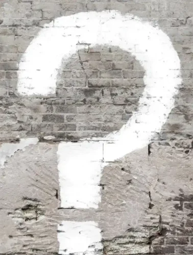 Πότε ξεκινά και τελειώνει το κυνήγι