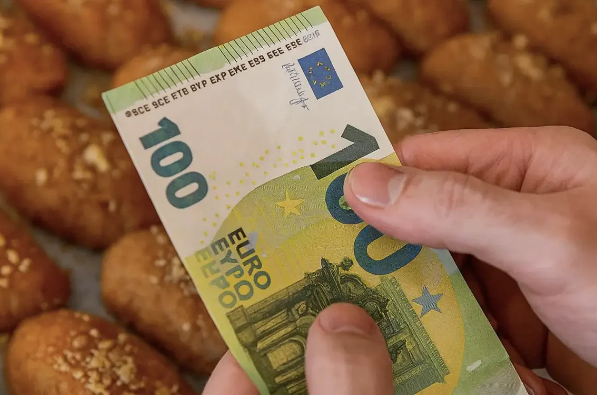 δώρο Χριστουγέννων για άνεργους