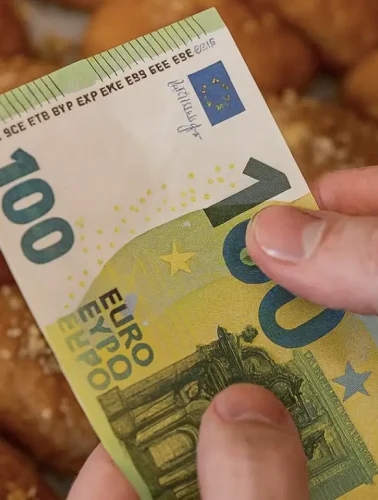 δώρο Χριστουγέννων για άνεργους